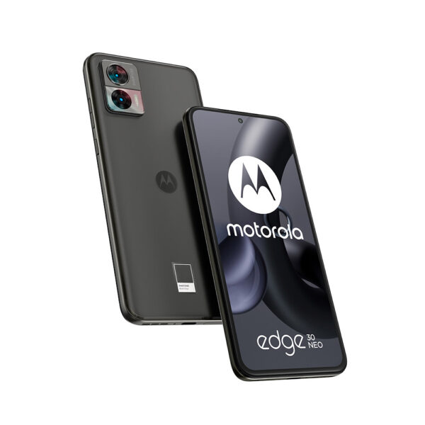 Motorola Edge 30 Neo 256GB NERO 5G