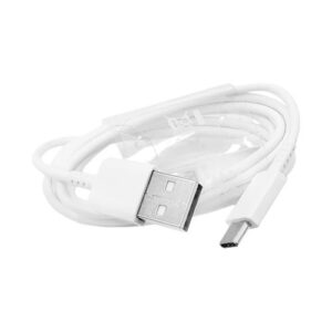 CAVO TYPE C + USB